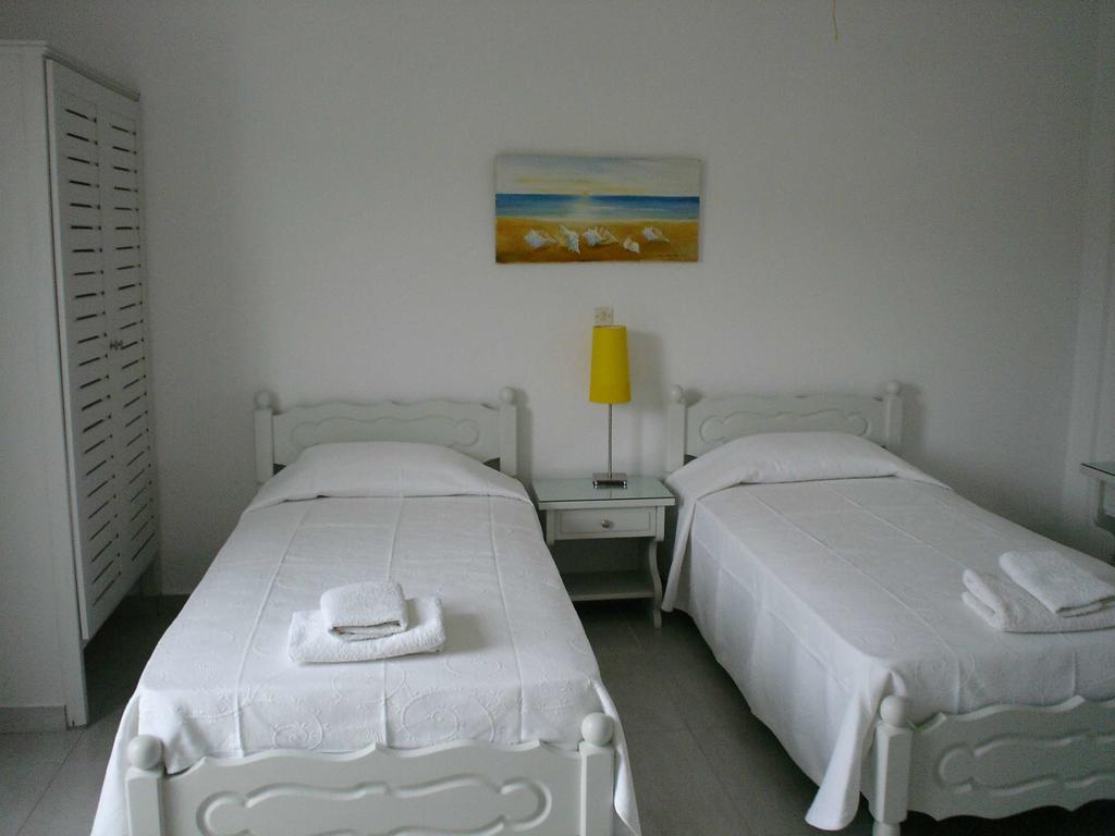 Villa Metaxa Spetses Town Exterior photo